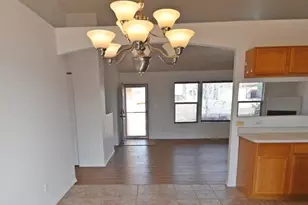 228 W Kyle, Pueblo West, CO 81007 - Photo 13