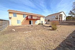 228 W Kyle, Pueblo West, CO 81007 - Photo 41