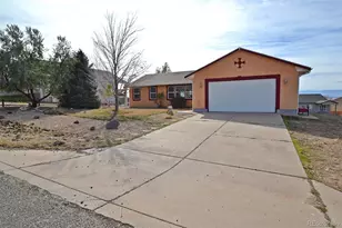 228 W Kyle, Pueblo West, CO 81007 - Photo 3