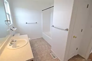 228 W Kyle, Pueblo West, CO 81007 - Photo 23