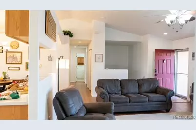 228 W Kyle, Pueblo West, CO 81007 - Photo 47