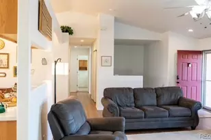 228 W Kyle, Pueblo West, CO 81007 - Photo 47