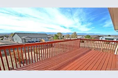 228 W Kyle, Pueblo West, CO 81007 - Photo 39