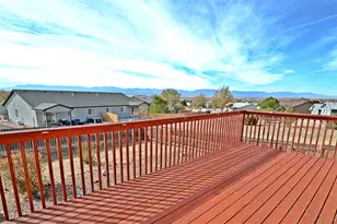 228 W Kyle, Pueblo West, CO 81007 - Photo 39
