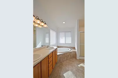 228 W Kyle, Pueblo West, CO 81007 - Photo 19