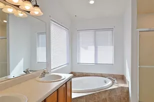 228 W Kyle, Pueblo West, CO 81007 - Photo 19