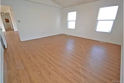 228 W Kyle, Pueblo West, CO 81007 - Photo 17