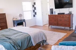 228 W Kyle, Pueblo West, CO 81007 - Photo 49