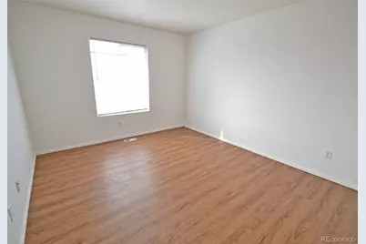 228 W Kyle, Pueblo West, CO 81007 - Photo 25