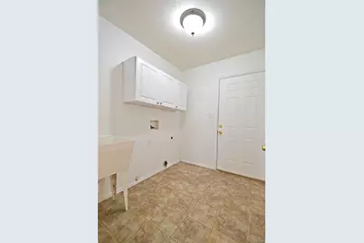 228 W Kyle, Pueblo West, CO 81007 - Photo 21