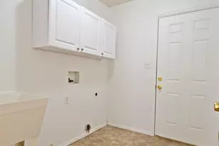 228 W Kyle, Pueblo West, CO 81007 - Photo 21