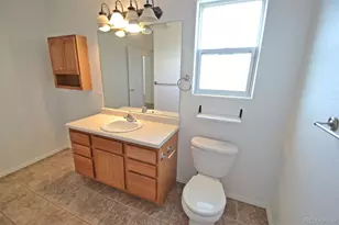 228 W Kyle, Pueblo West, CO 81007 - Photo 29