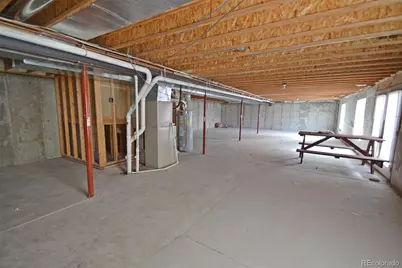 228 W Kyle, Pueblo West, CO 81007 - Photo 35