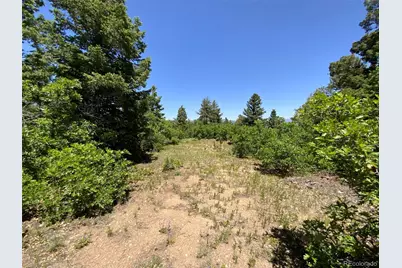 000 Peak View Ridge, Canon City, CO 81212 - Photo 23