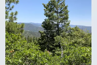 000 Peak View Ridge, Canon City, CO 81212 - Photo 13