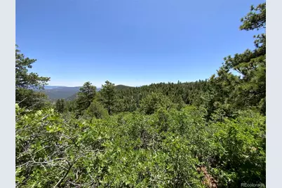 000 Peak View Ridge, Canon City, CO 81212 - Photo 21