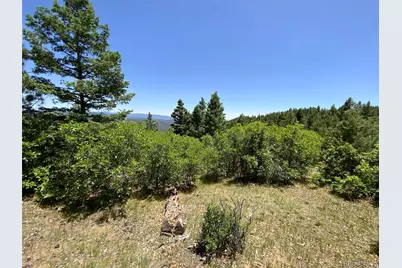 000 Peak View Ridge, Canon City, CO 81212 - Photo 11