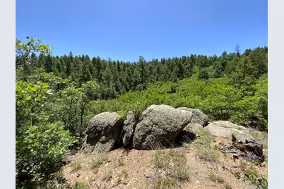 000 Peak View Ridge, Canon City, CO 81212 - Photo 43