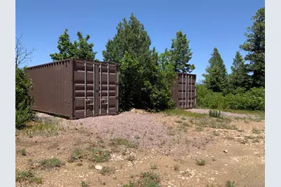 000 Peak View Ridge, Canon City, CO 81212 - Photo 7