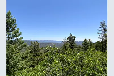 000 Peak View Ridge, Canon City, CO 81212 - Photo 33