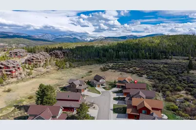 33 Beaver Brook Trail, Fraser, CO 80442 - Photo 39