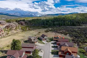 33 Beaver Brook Trl, Fraser, CO 80442 - Photo 39