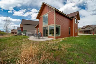 33 Beaver Brook Trl, Fraser, CO 80442 - Photo 29