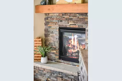 33 Beaver Brook Trail, Fraser, CO 80442 - Photo 9