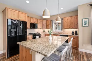 33 Beaver Brook Trl, Fraser, CO 80442 - Photo 11