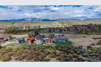 33 Beaver Brook Trail, Fraser, CO 80442 - Photo 35