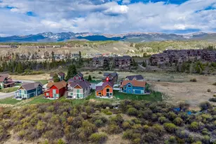 33 Beaver Brook Trl, Fraser, CO 80442 - Photo 35
