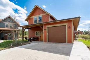 33 Beaver Brook Trl, Fraser, CO 80442 - Photo 3