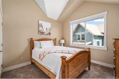 33 Beaver Brook Trail, Fraser, CO 80442 - Photo 21