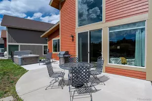 33 Beaver Brook Trl, Fraser, CO 80442 - Photo 31
