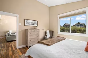 33 Beaver Brook Trl, Fraser, CO 80442 - Photo 17