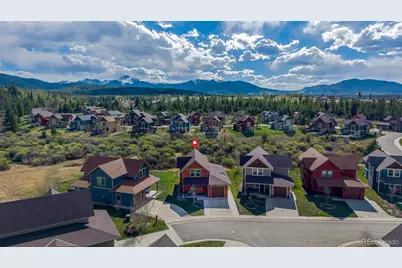 33 Beaver Brook Trail, Fraser, CO 80442 - Photo 37