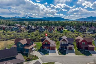 33 Beaver Brook Trl, Fraser, CO 80442 - Photo 37