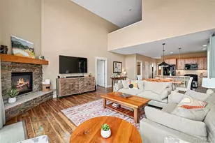 33 Beaver Brook Trl, Fraser, CO 80442 - Photo 7