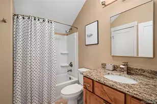 33 Beaver Brook Trl, Fraser, CO 80442 - Photo 23