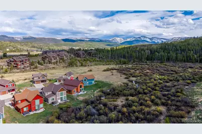 33 Beaver Brook Trail, Fraser, CO 80442 - Photo 33