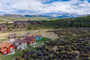 33 Beaver Brook Trl, Fraser, CO 80442 - Photo 33