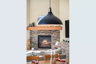 33 Beaver Brook Trail, Fraser, CO 80442 - Photo 15