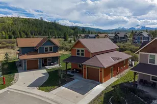 33 Beaver Brook Trl, Fraser, CO 80442 - Photo 41