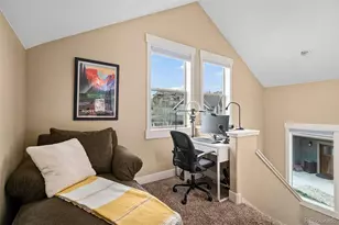 33 Beaver Brook Trl, Fraser, CO 80442 - Photo 27