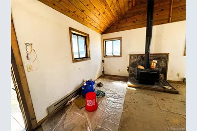 444 Lancelot Lane, Hartsel, CO 80449 - Photo 9