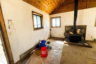 444 Lancelot Ln, Hartsel, CO 80449 - Photo 9