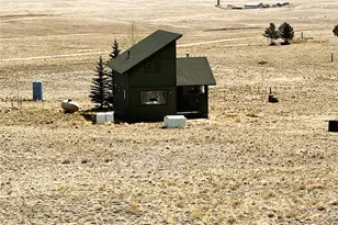 444 Lancelot Ln, Hartsel, CO 80449 - Photo 25