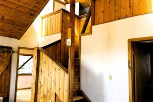 444 Lancelot Ln, Hartsel, CO 80449 - Photo 21