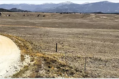 444 Lancelot Lane, Hartsel, CO 80449 - Photo 27