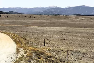444 Lancelot Ln, Hartsel, CO 80449 - Photo 27